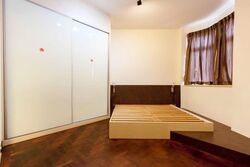Pasir View Park (D5), Condominium #582391951